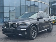 BMW X5 2023