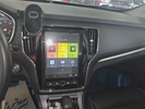 Фото 8