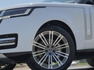 Фото 5