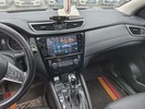 Фото 13
