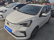 Changan BenBen 2020