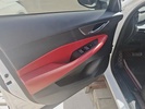 Фото 6