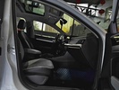Фото 20