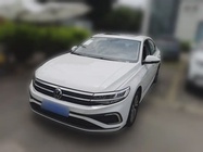Volkswagen Bora 2025