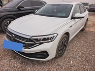 Volkswagen Sagitar 2025