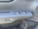 Фото 8
