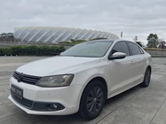 Volkswagen Sagitar 2014