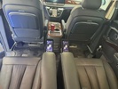 Фото 16
