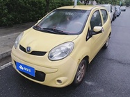 Changan MINI 2013