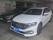 Volkswagen Sagitar 2025