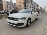 Volkswagen Bora 2020