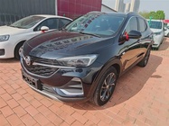 Buick Encore 2020