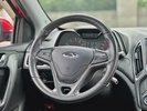 Фото 37
