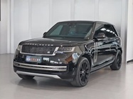Land Rover Range Rover 2024