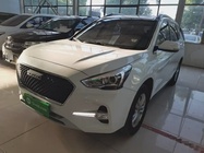 Haval M6 2019