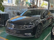 Volkswagen Magotan 2020