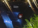 Фото 2