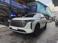 Haval H6 2024