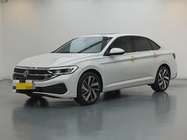 Volkswagen Sagitar 2026