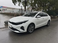 Kia K3 2024
