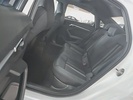 Фото 12