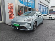 MG MG4 2025