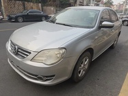 Volkswagen Bora 2012