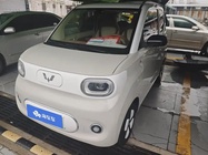 Wuling Mini 2024