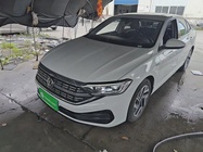 Volkswagen Sagitar 2025