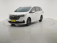 Honda Odyssey 2023