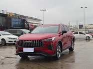 Haval Chitu 2022