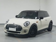 MINI Other 2016