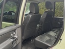 Фото 8