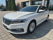 Volkswagen Lavida 2019