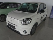 Leapmotor T03 2024