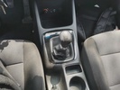 Фото 13