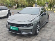 Lynk & Co 03 2022