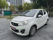 Suzuki Alto 2013