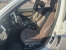 Фото 18