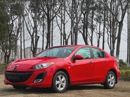 Mazda 3 2013