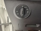Фото 7