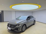 Volkswagen Lavida 2023