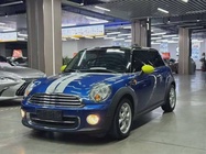 MINI Other 2014
