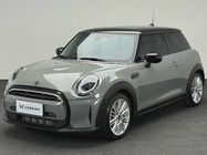 MINI Other 2021
