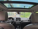 Фото 19