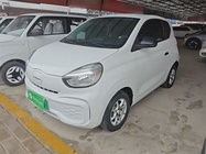 Roewe Clever 2023