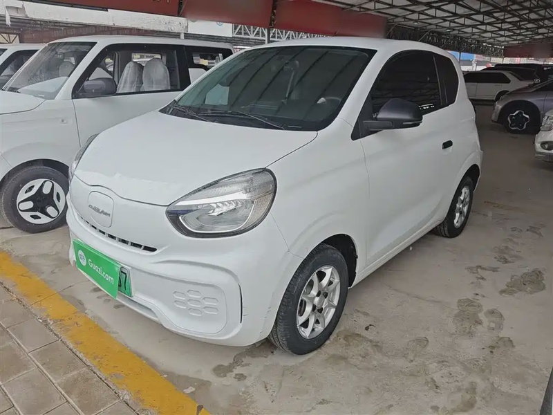 Roewe Clever