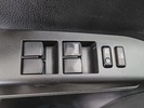 Фото 8