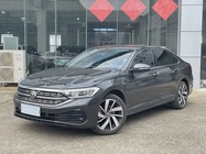 Volkswagen Sagitar 2025