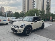 MINI Other 2013